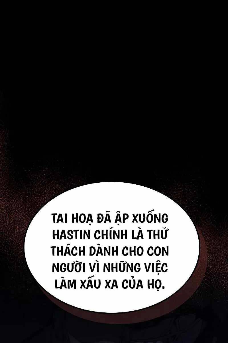 Hãy Hành Động Như Một BOSS Đi Ngài Mr Devourer - Chapter 28 - Page 23