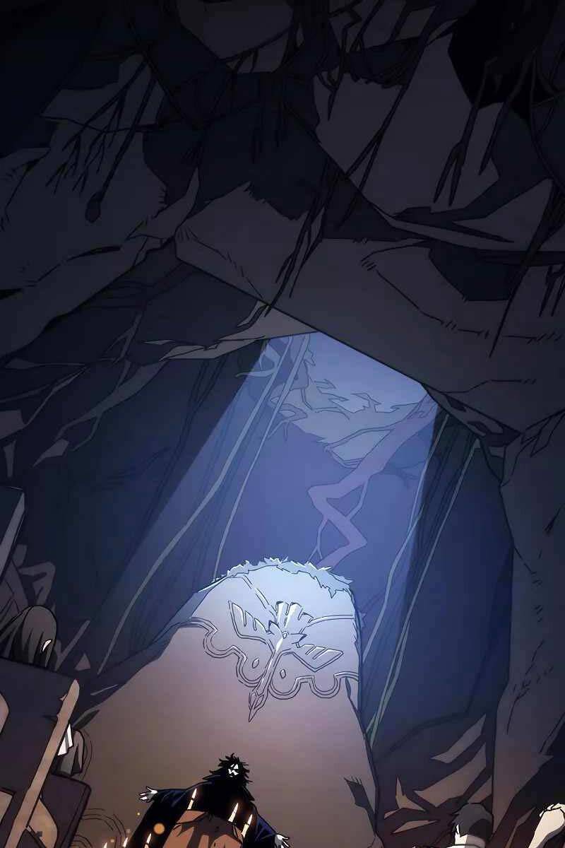 Hãy Hành Động Như Một BOSS Đi Ngài Mr Devourer - Chapter 28 - Page 24