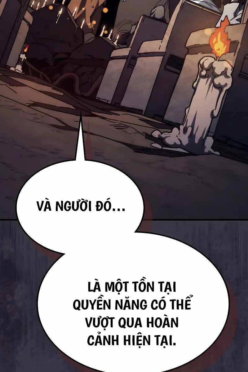 Hãy Hành Động Như Một BOSS Đi Ngài Mr Devourer - Chapter 28 - Page 25