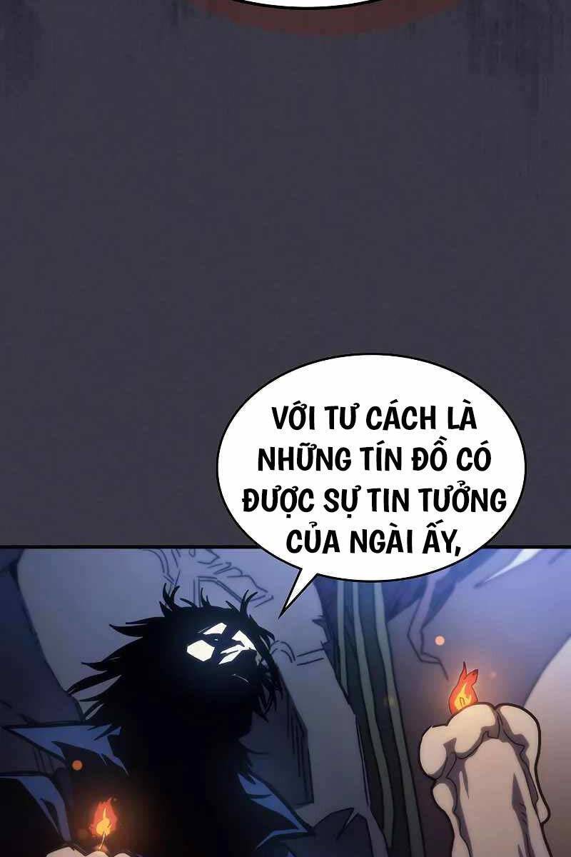 Hãy Hành Động Như Một BOSS Đi Ngài Mr Devourer - Chapter 28 - Page 26