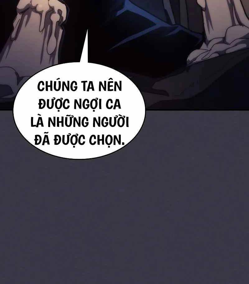 Hãy Hành Động Như Một BOSS Đi Ngài Mr Devourer - Chapter 28 - Page 27