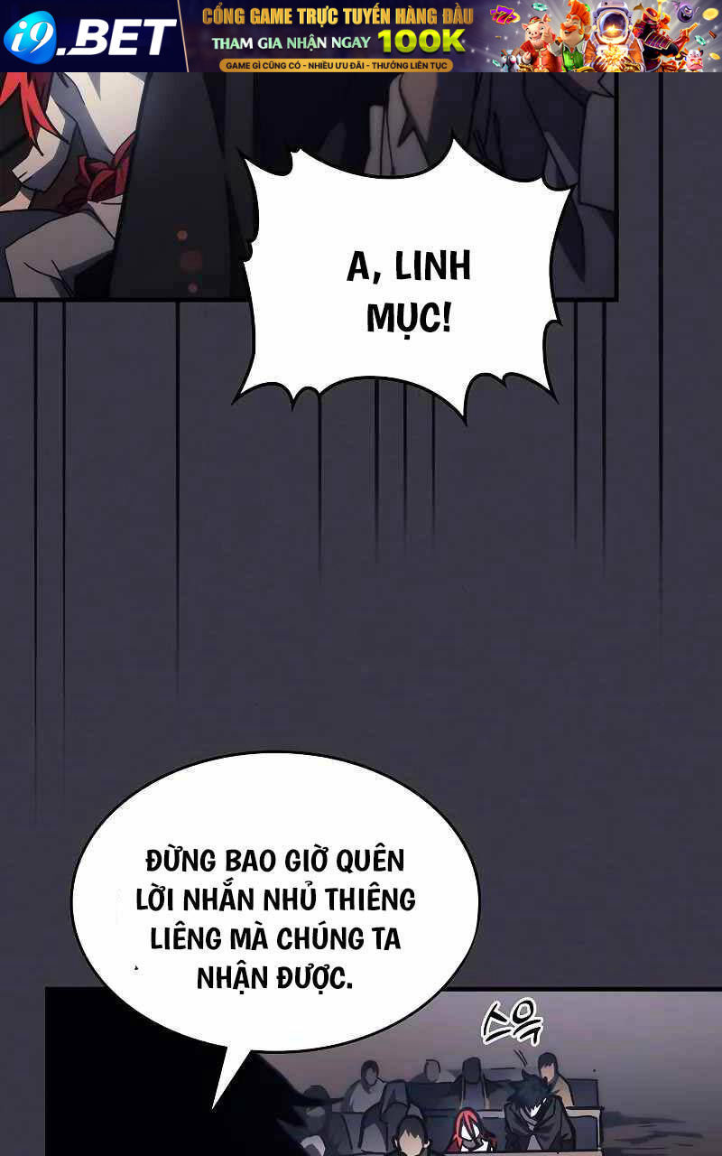 Hãy Hành Động Như Một BOSS Đi Ngài Mr Devourer - Chapter 28 - Page 29