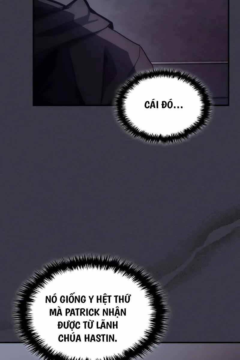 Hãy Hành Động Như Một BOSS Đi Ngài Mr Devourer - Chapter 28 - Page 36