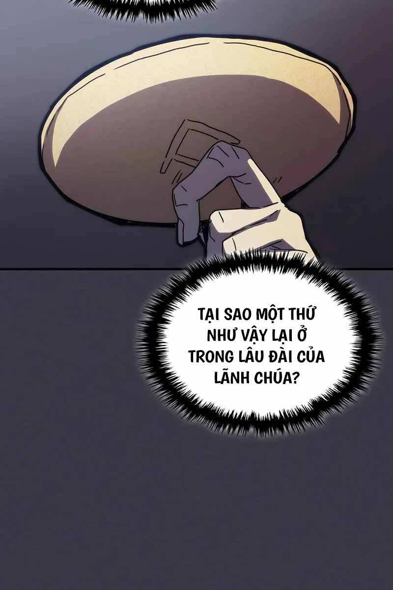 Hãy Hành Động Như Một BOSS Đi Ngài Mr Devourer - Chapter 28 - Page 37