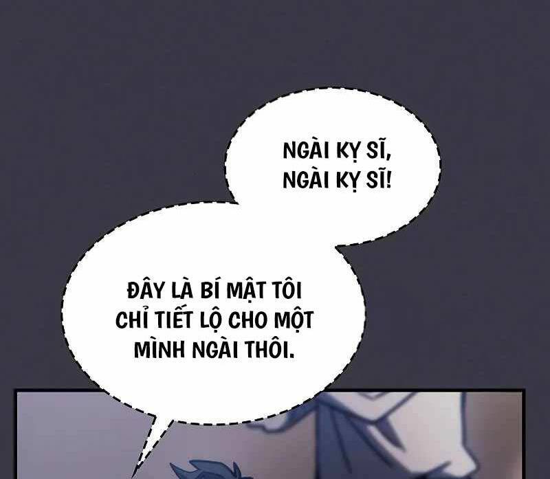 Hãy Hành Động Như Một BOSS Đi Ngài Mr Devourer - Chapter 28 - Page 38