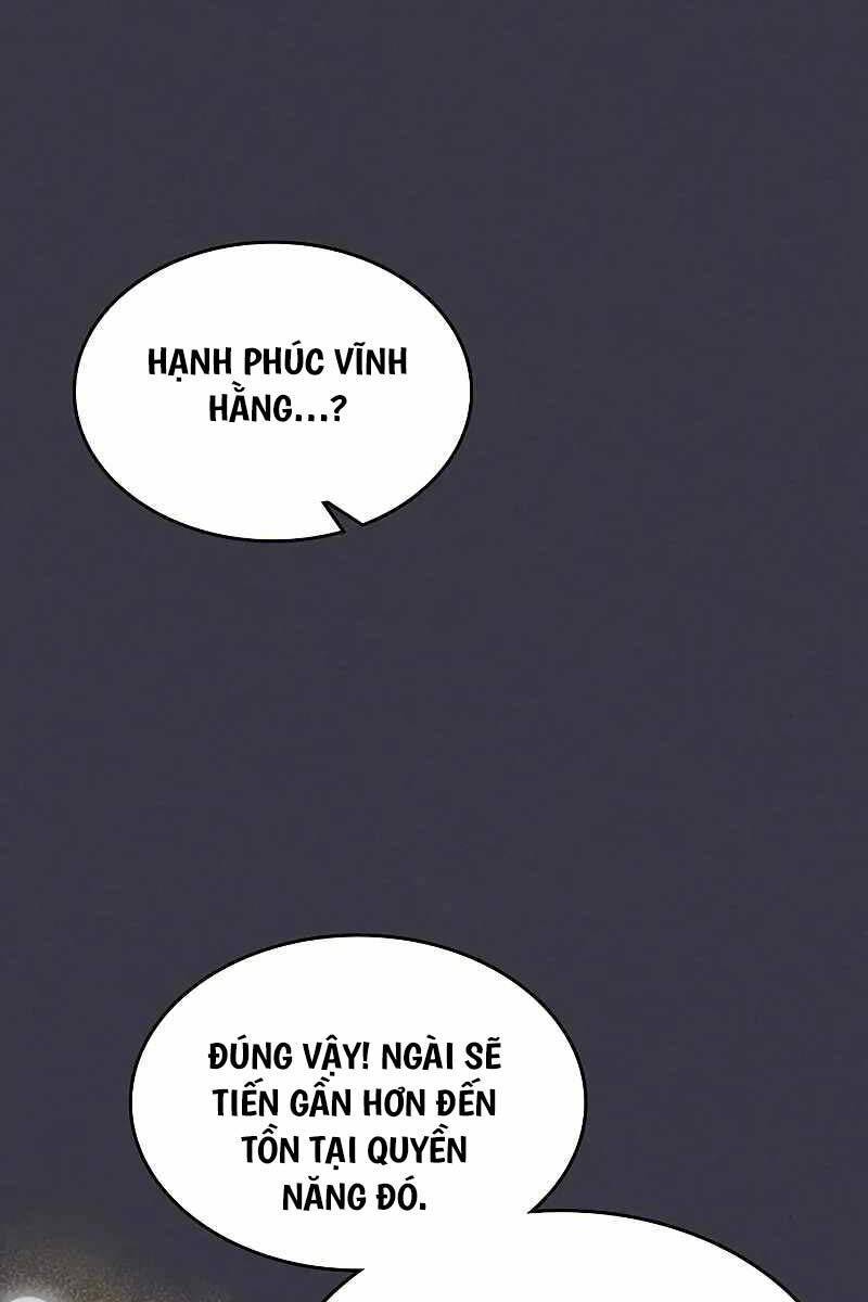 Hãy Hành Động Như Một BOSS Đi Ngài Mr Devourer - Chapter 28 - Page 40