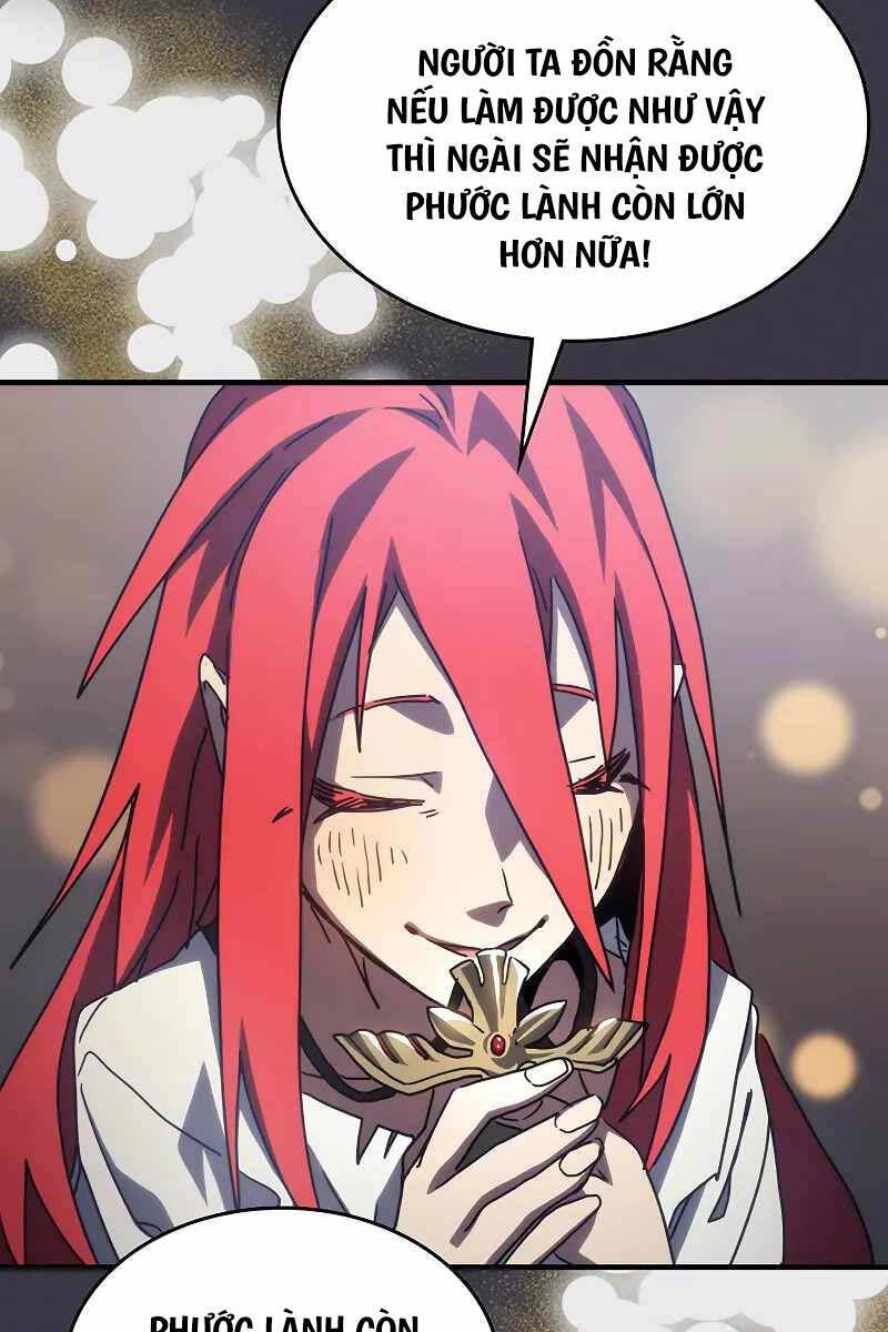 Hãy Hành Động Như Một BOSS Đi Ngài Mr Devourer - Chapter 28 - Page 41