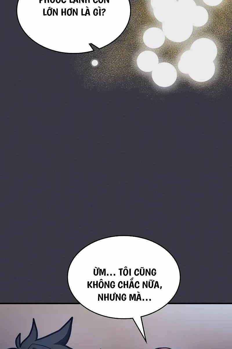 Hãy Hành Động Như Một BOSS Đi Ngài Mr Devourer - Chapter 28 - Page 42