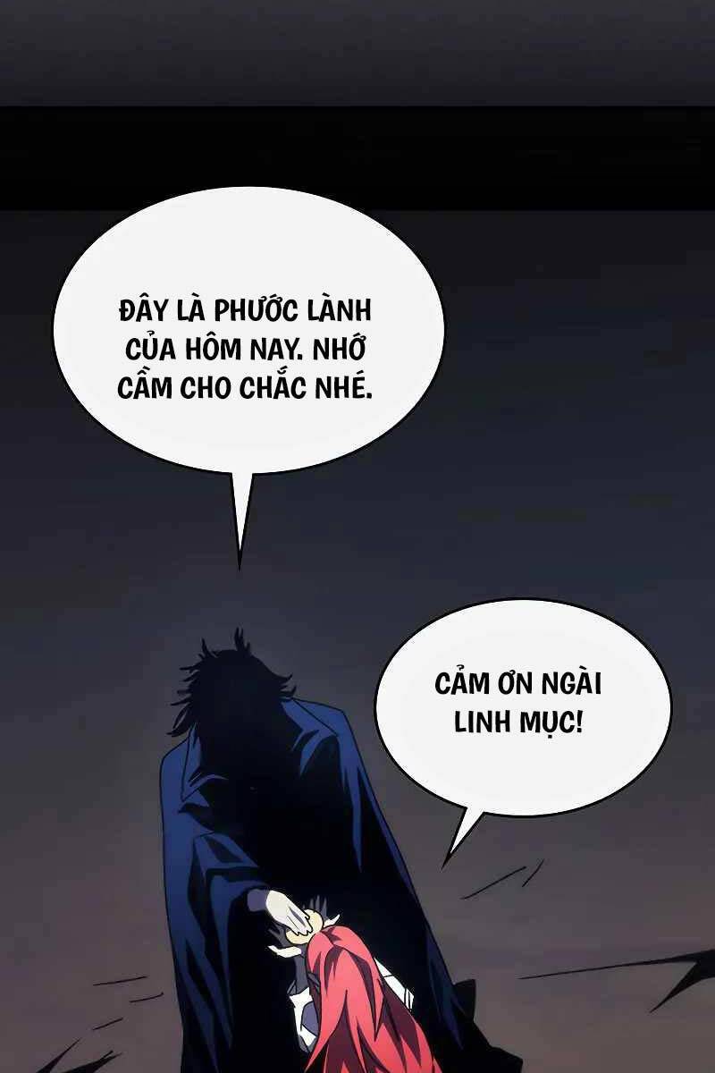 Hãy Hành Động Như Một BOSS Đi Ngài Mr Devourer - Chapter 28 - Page 45