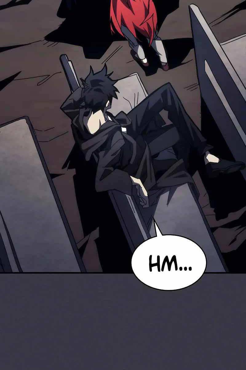 Hãy Hành Động Như Một BOSS Đi Ngài Mr Devourer - Chapter 28 - Page 46