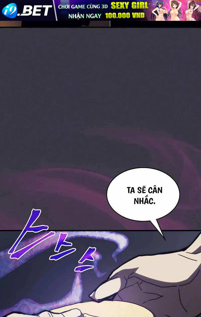 Hãy Hành Động Như Một BOSS Đi Ngài Mr Devourer - Chapter 28 - Page 48