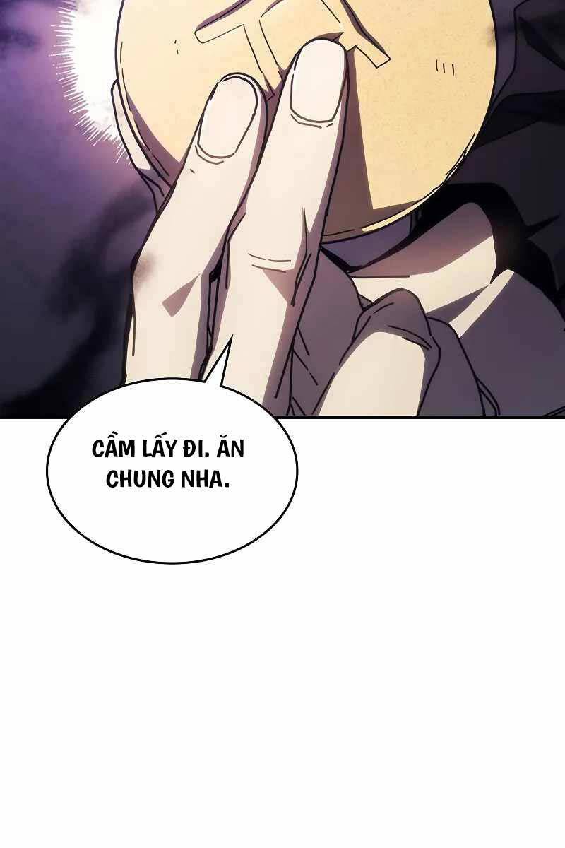 Hãy Hành Động Như Một BOSS Đi Ngài Mr Devourer - Chapter 28 - Page 4