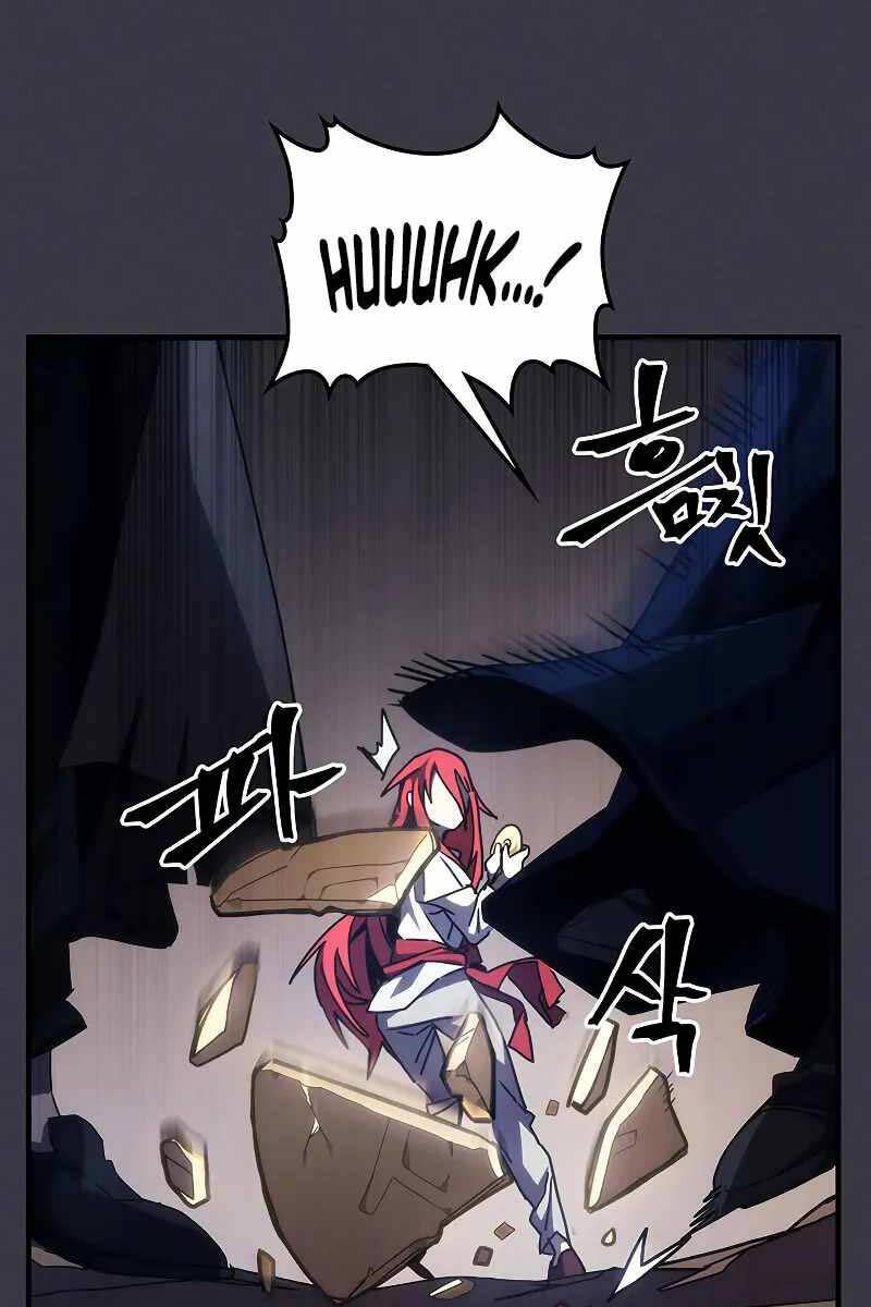 Hãy Hành Động Như Một BOSS Đi Ngài Mr Devourer - Chapter 28 - Page 53