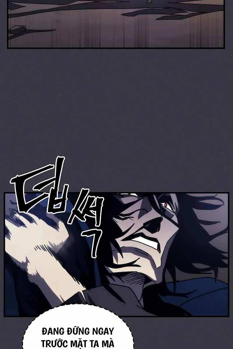 Hãy Hành Động Như Một BOSS Đi Ngài Mr Devourer - Chapter 28 - Page 54