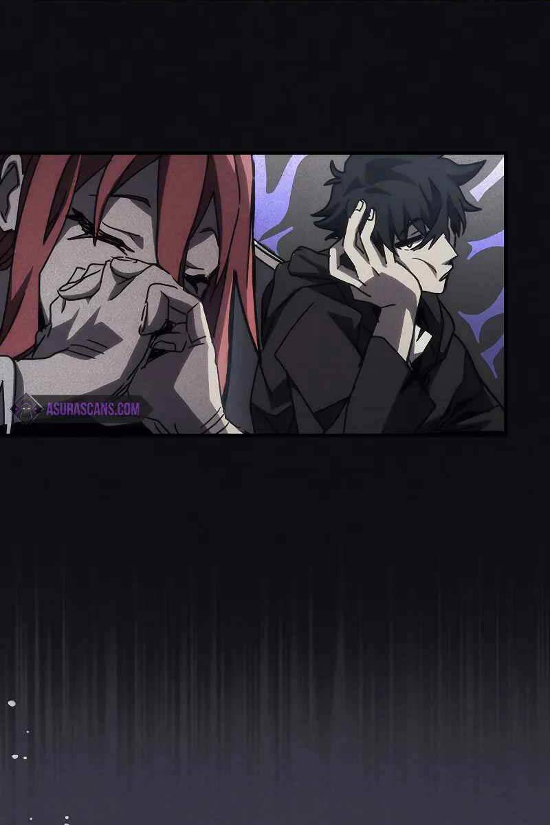 Hãy Hành Động Như Một BOSS Đi Ngài Mr Devourer - Chapter 28 - Page 57