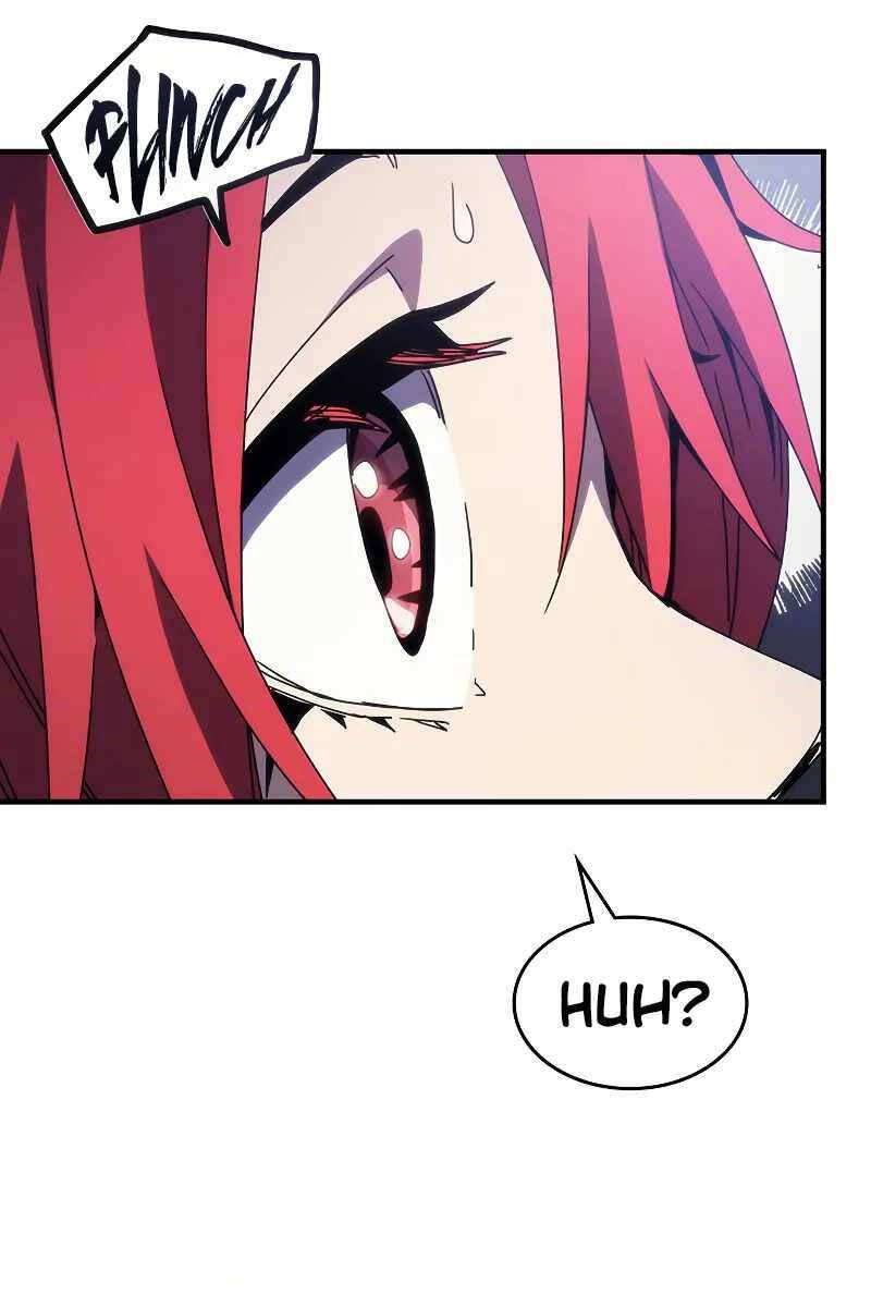 Hãy Hành Động Như Một BOSS Đi Ngài Mr Devourer - Chapter 28 - Page 5