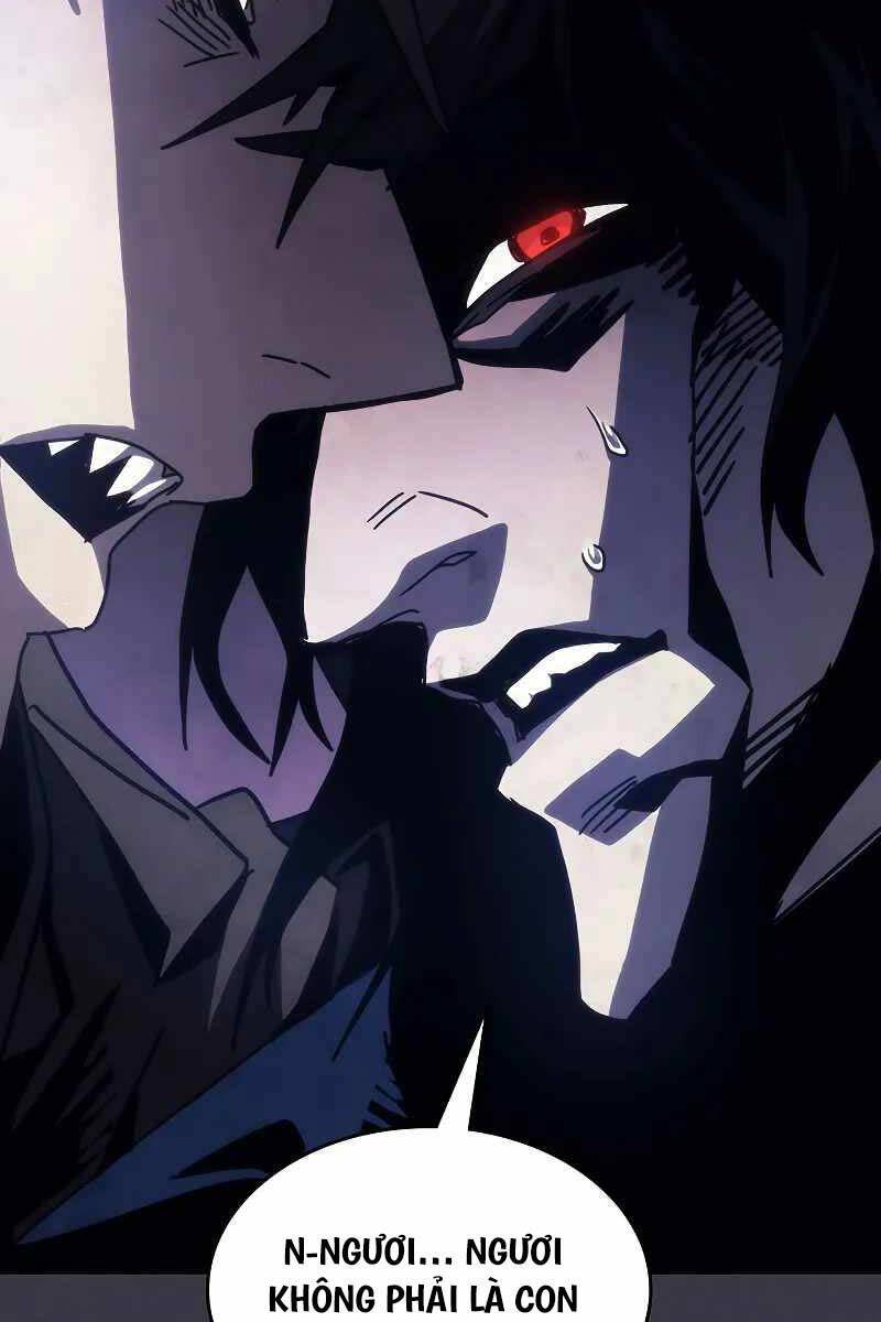 Hãy Hành Động Như Một BOSS Đi Ngài Mr Devourer - Chapter 28 - Page 59