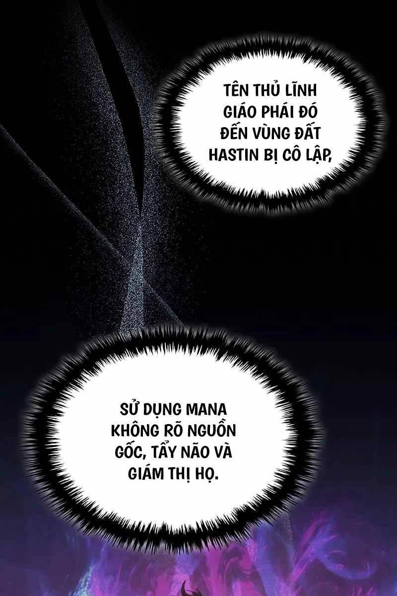 Hãy Hành Động Như Một BOSS Đi Ngài Mr Devourer - Chapter 28 - Page 67
