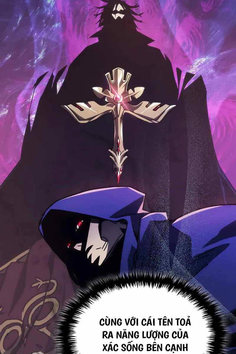 Hãy Hành Động Như Một BOSS Đi Ngài Mr Devourer - Chapter 28 - Page 68