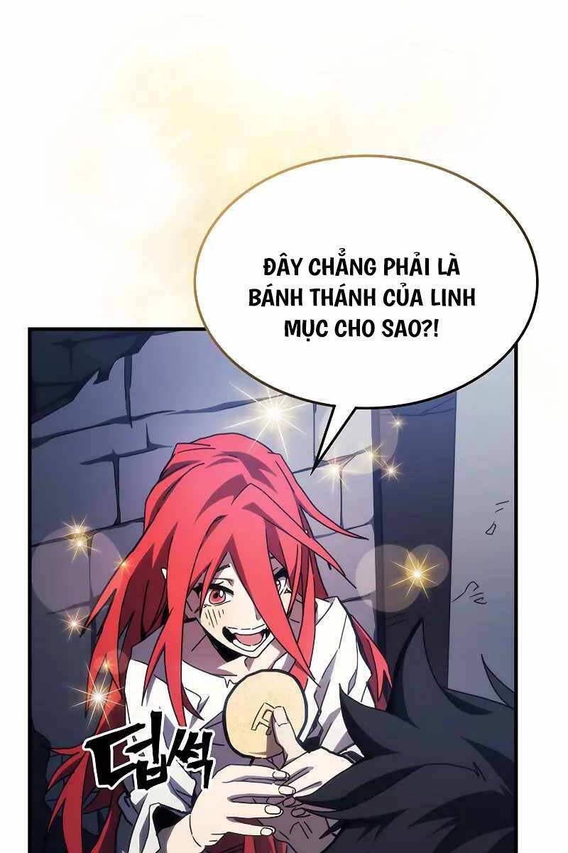 Hãy Hành Động Như Một BOSS Đi Ngài Mr Devourer - Chapter 28 - Page 6