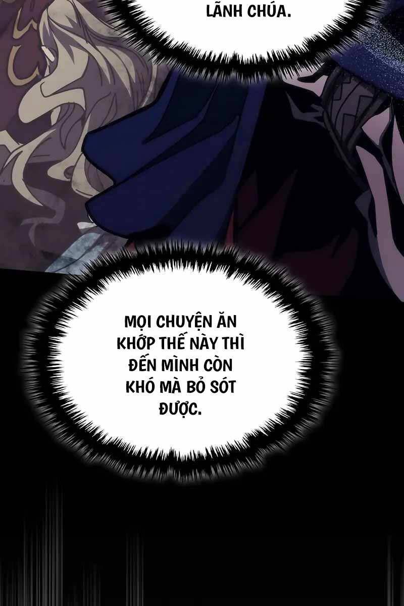 Hãy Hành Động Như Một BOSS Đi Ngài Mr Devourer - Chapter 28 - Page 69