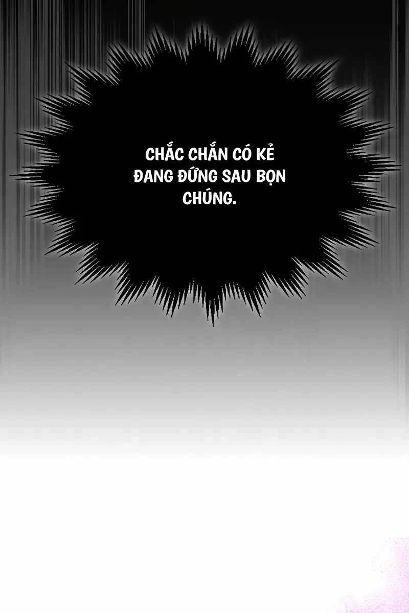 Hãy Hành Động Như Một BOSS Đi Ngài Mr Devourer - Chapter 28 - Page 70