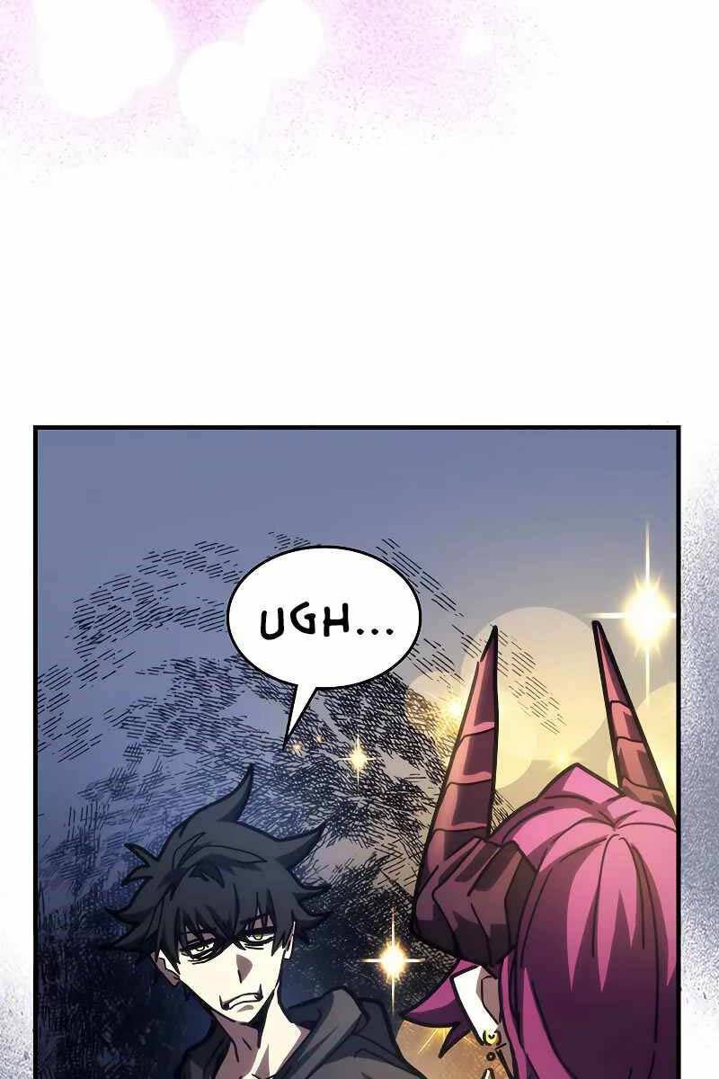 Hãy Hành Động Như Một BOSS Đi Ngài Mr Devourer - Chapter 28 - Page 73