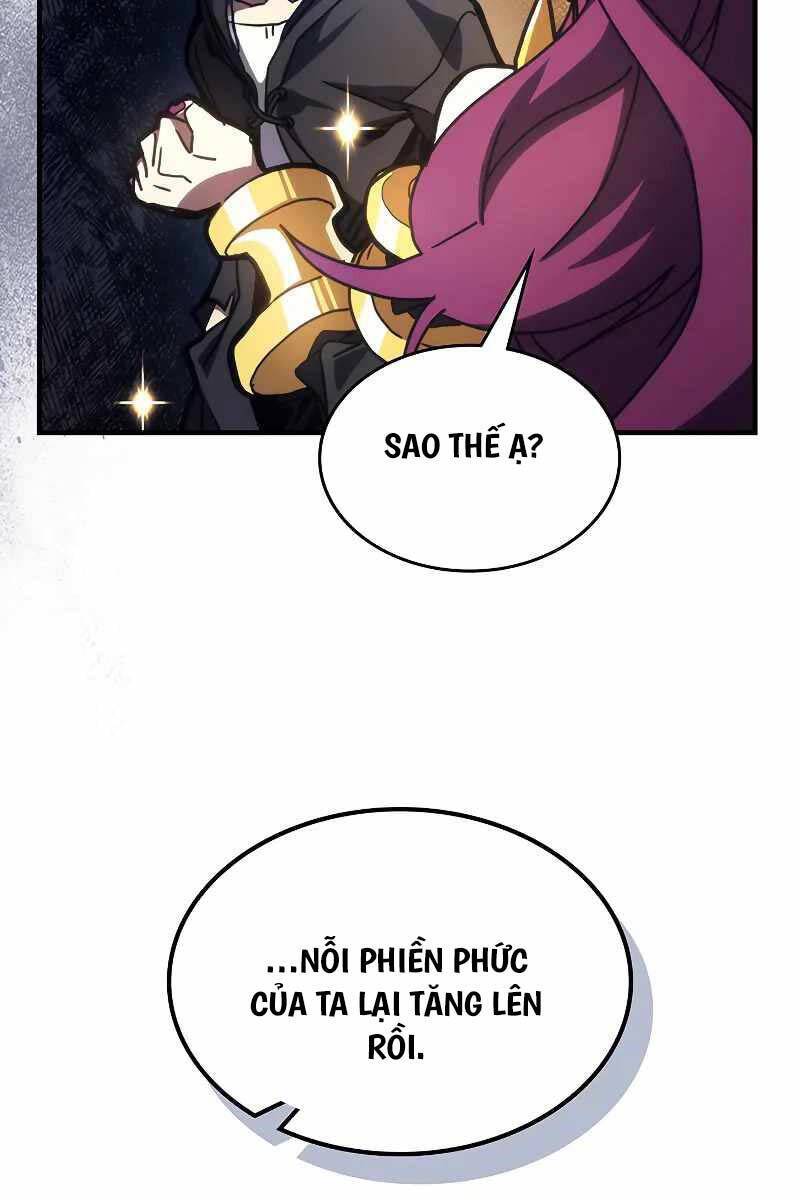 Hãy Hành Động Như Một BOSS Đi Ngài Mr Devourer - Chapter 28 - Page 74