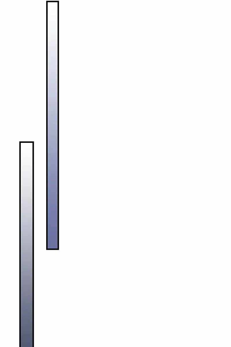 Hãy Hành Động Như Một BOSS Đi Ngài Mr Devourer - Chapter 28 - Page 76