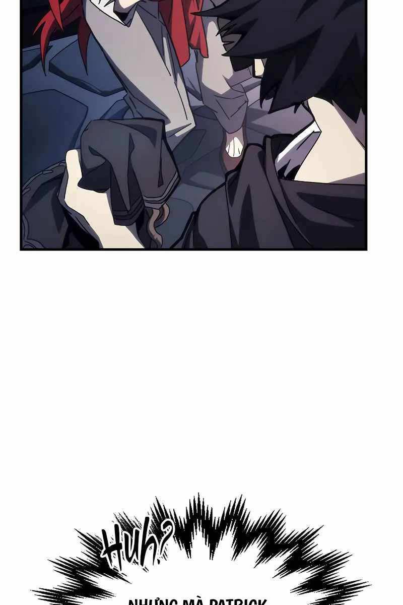 Hãy Hành Động Như Một BOSS Đi Ngài Mr Devourer - Chapter 28 - Page 7