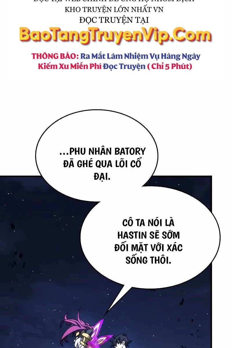 Hãy Hành Động Như Một BOSS Đi Ngài Mr Devourer - Chapter 28 - Page 80