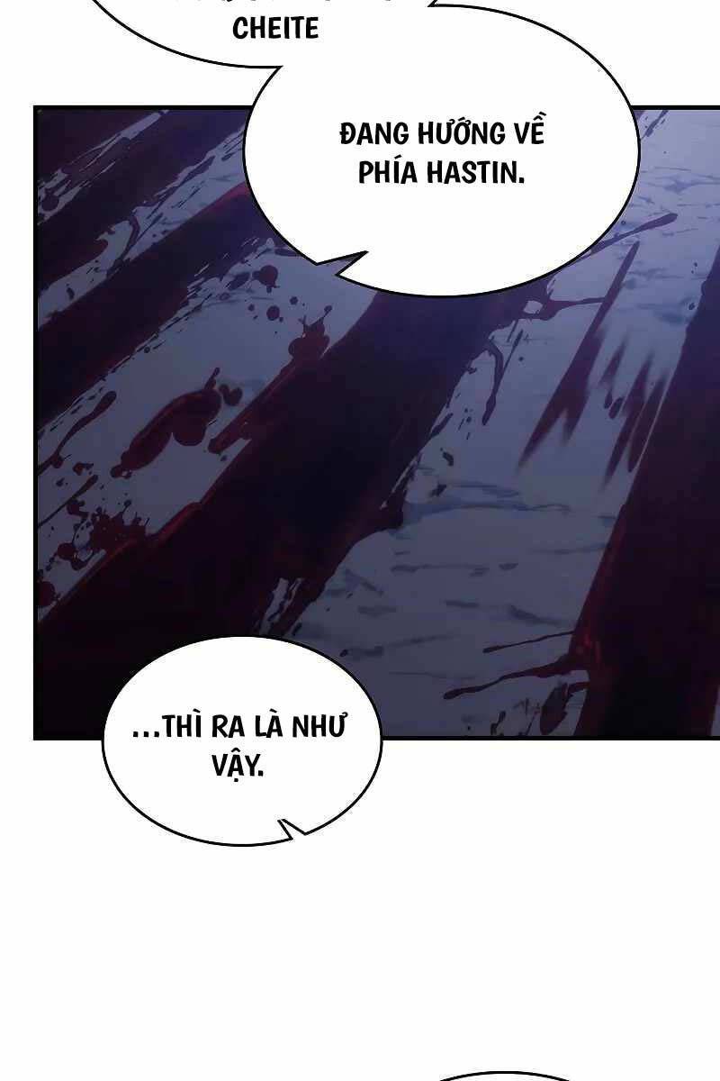 Hãy Hành Động Như Một BOSS Đi Ngài Mr Devourer - Chapter 28 - Page 82