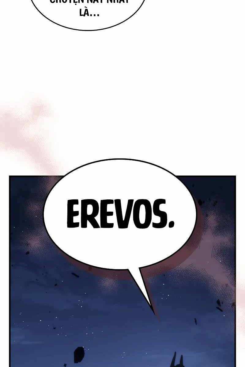 Hãy Hành Động Như Một BOSS Đi Ngài Mr Devourer - Chapter 28 - Page 84