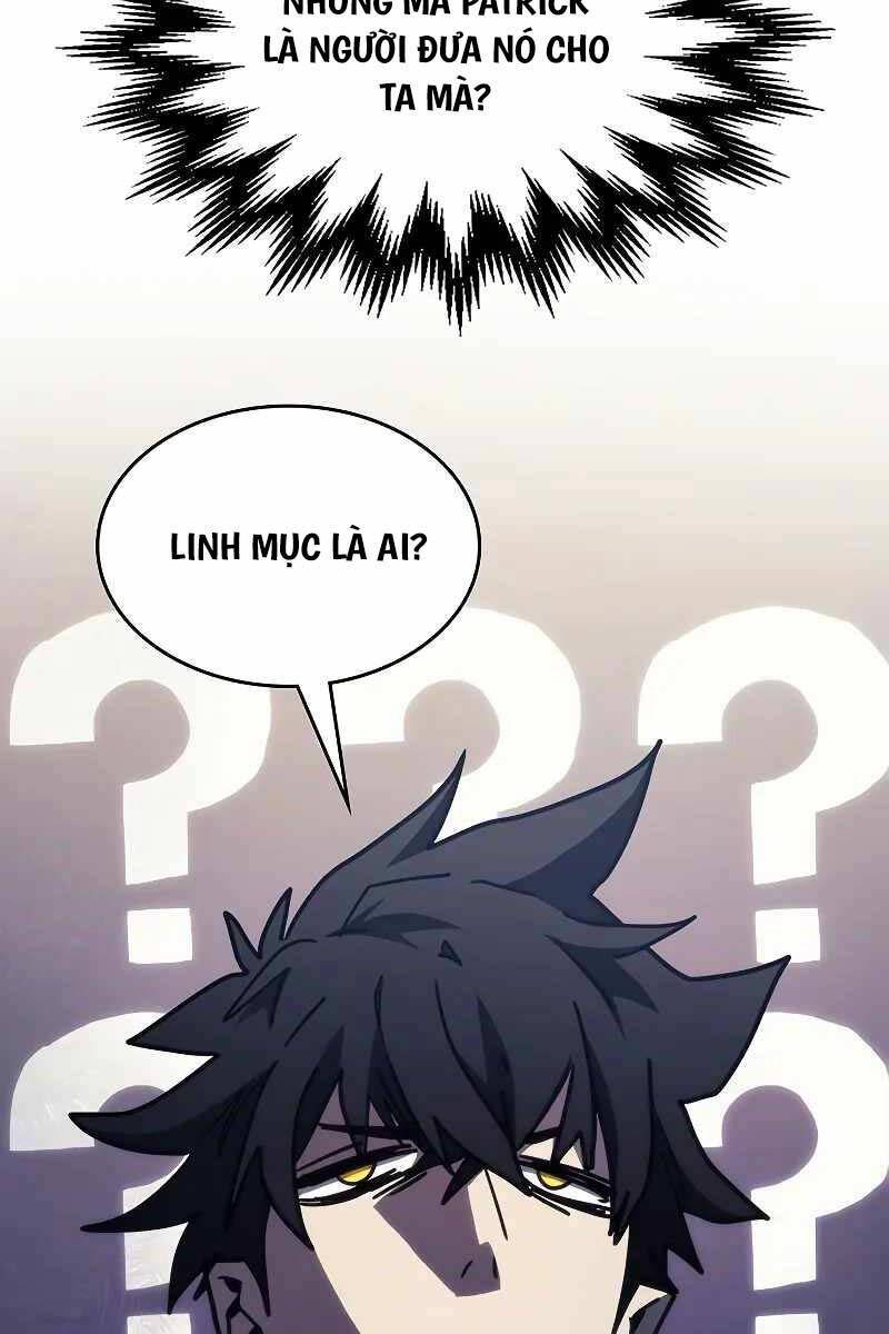 Hãy Hành Động Như Một BOSS Đi Ngài Mr Devourer - Chapter 28 - Page 8