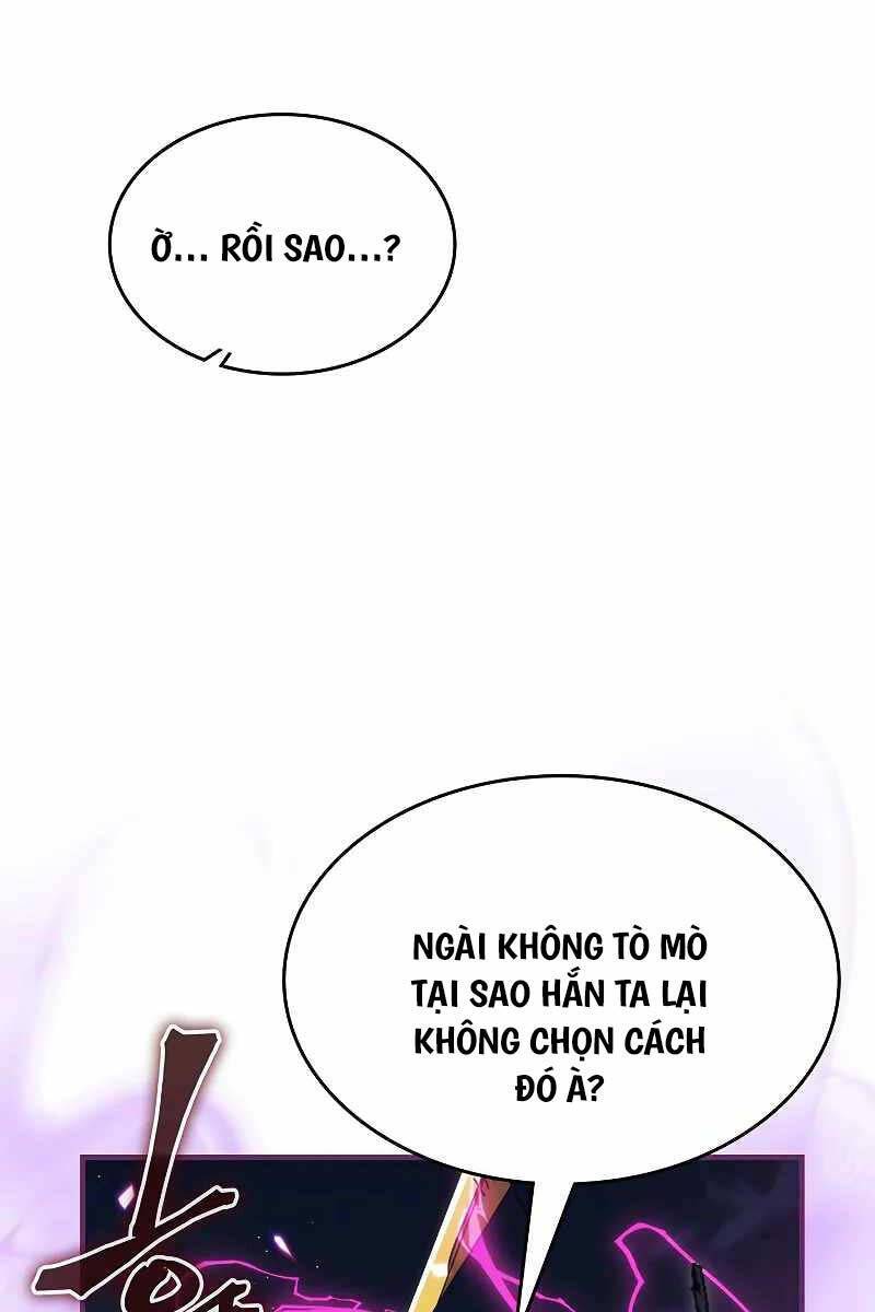 Hãy Hành Động Như Một BOSS Đi Ngài Mr Devourer - Chapter 28 - Page 90