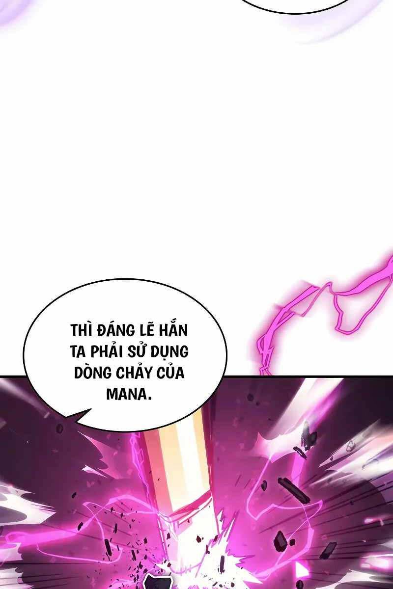 Hãy Hành Động Như Một BOSS Đi Ngài Mr Devourer - Chapter 28 - Page 92
