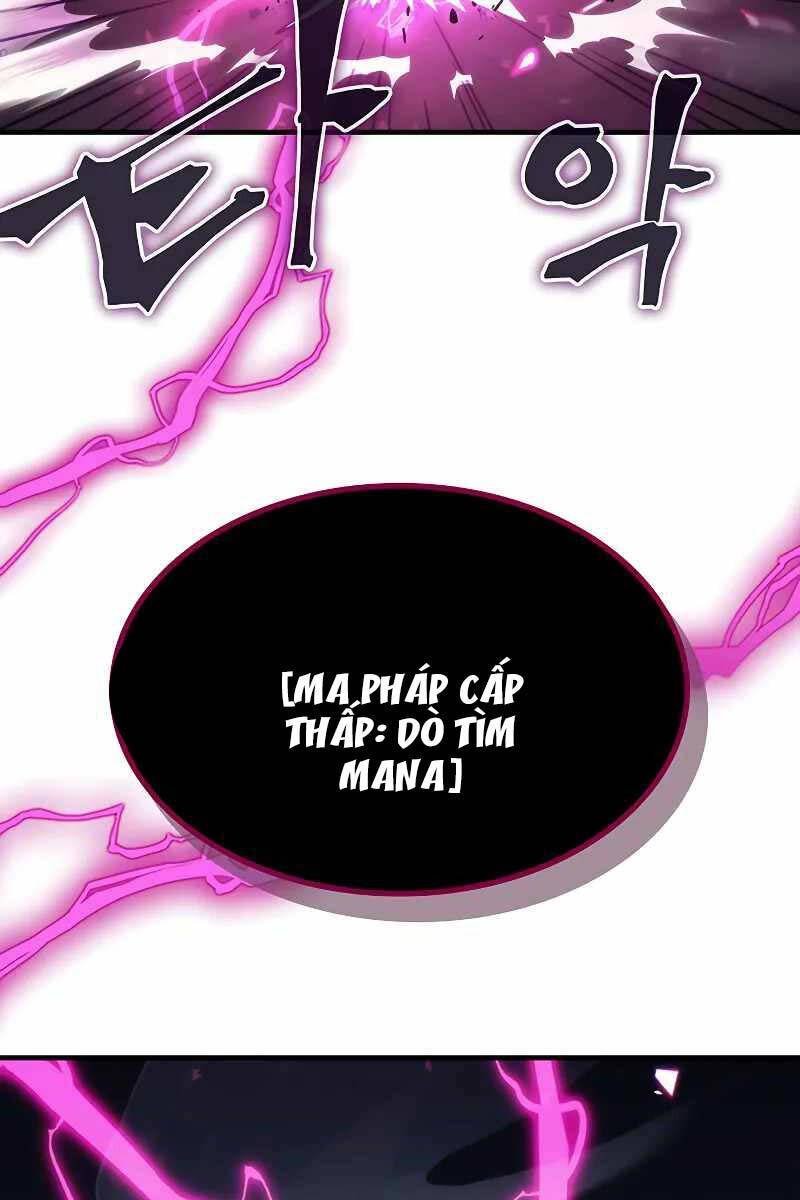 Hãy Hành Động Như Một BOSS Đi Ngài Mr Devourer - Chapter 28 - Page 93