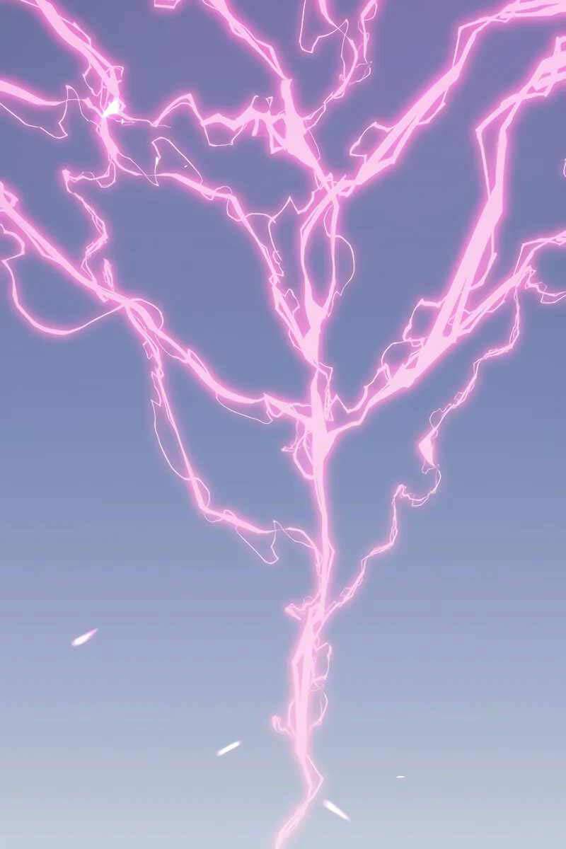 Hãy Hành Động Như Một BOSS Đi Ngài Mr Devourer - Chapter 28 - Page 95