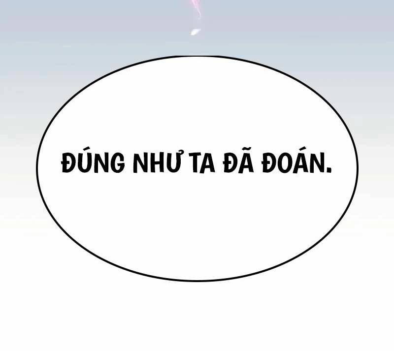 Hãy Hành Động Như Một BOSS Đi Ngài Mr Devourer - Chapter 28 - Page 96