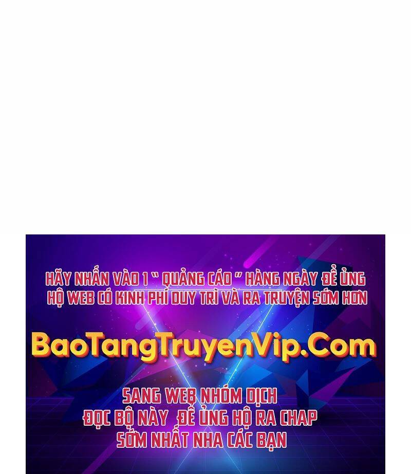 Hãy Hành Động Như Một BOSS Đi Ngài Mr Devourer - Chapter 28 - Page 98