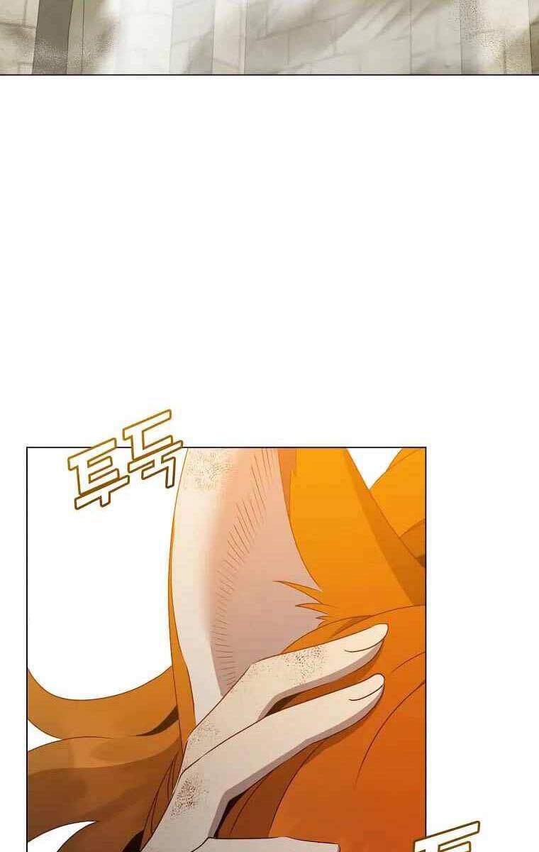 Anh Hùng Mạnh Nhất Trở Lại - Chapter 153 - Page 9