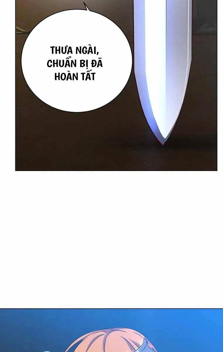 Anh Hùng Mạnh Nhất Trở Lại - Chapter 153 - Page 100