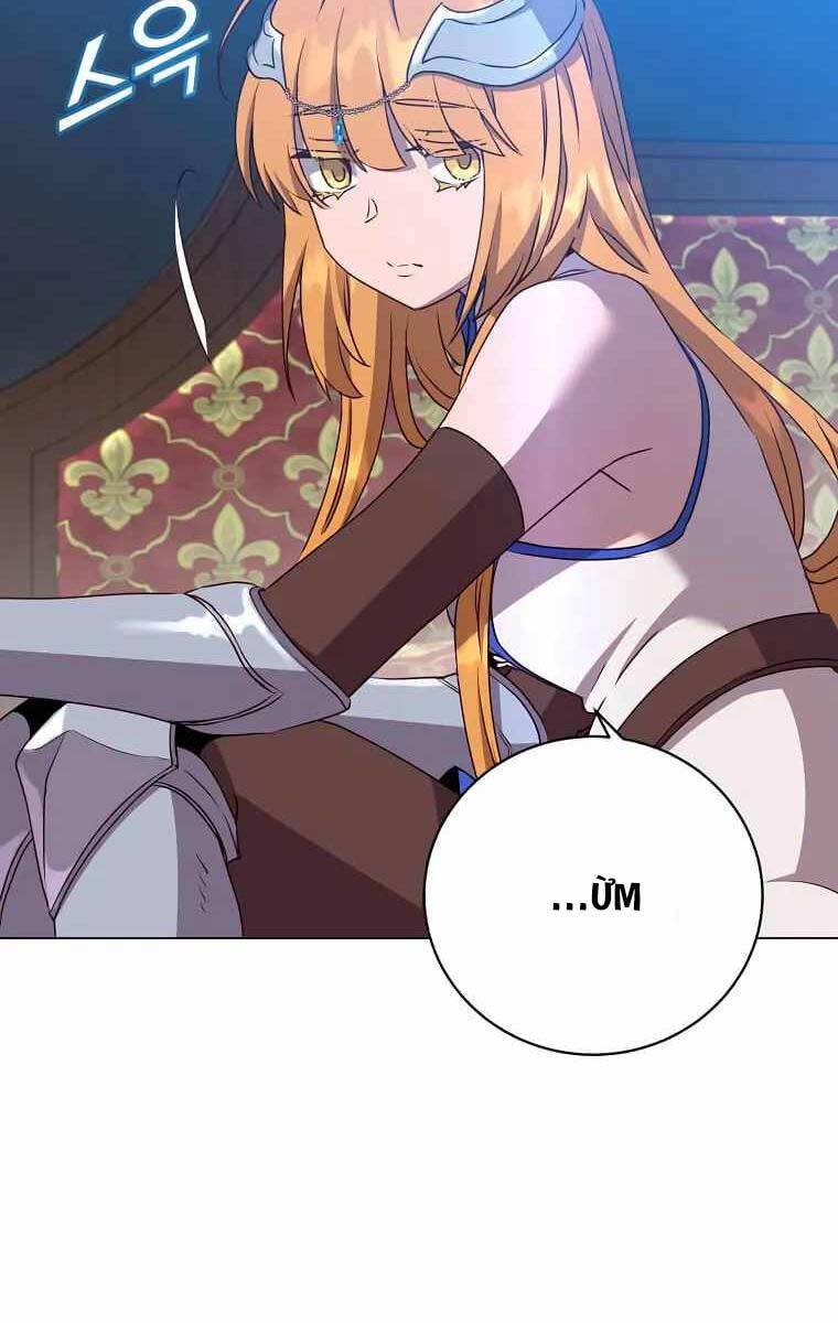 Anh Hùng Mạnh Nhất Trở Lại - Chapter 153 - Page 101