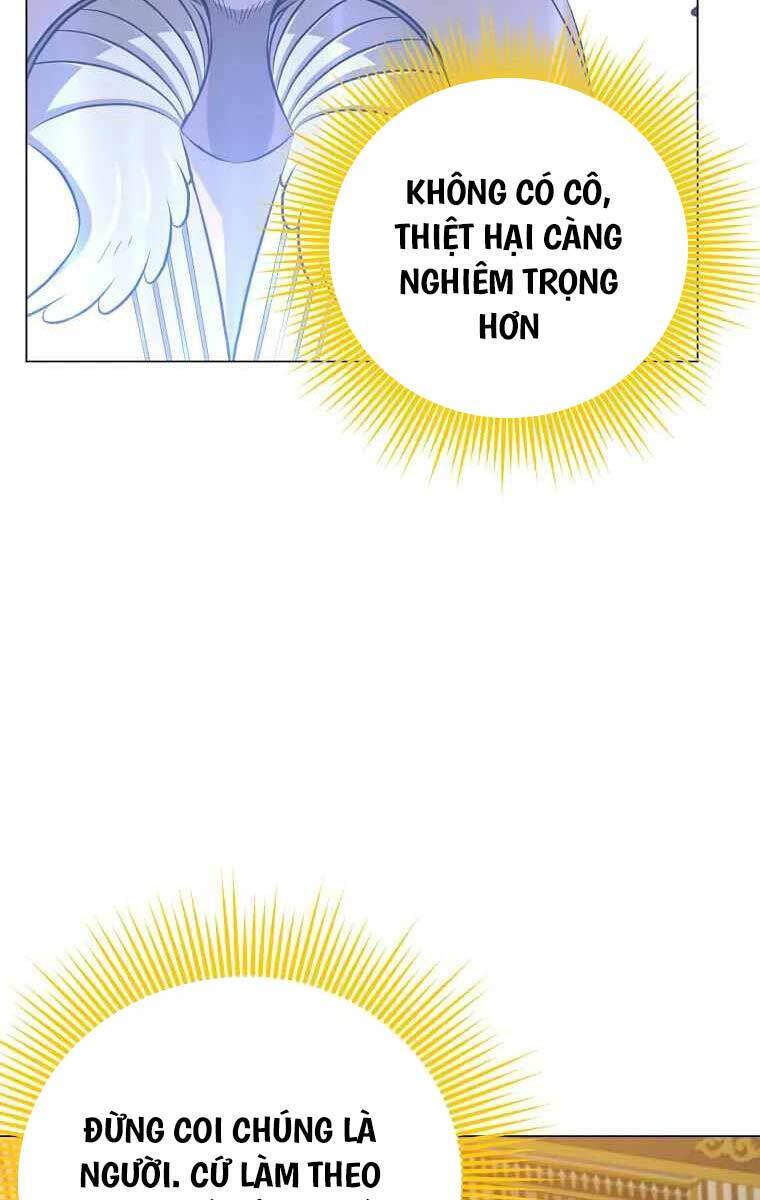 Anh Hùng Mạnh Nhất Trở Lại - Chapter 153 - Page 103