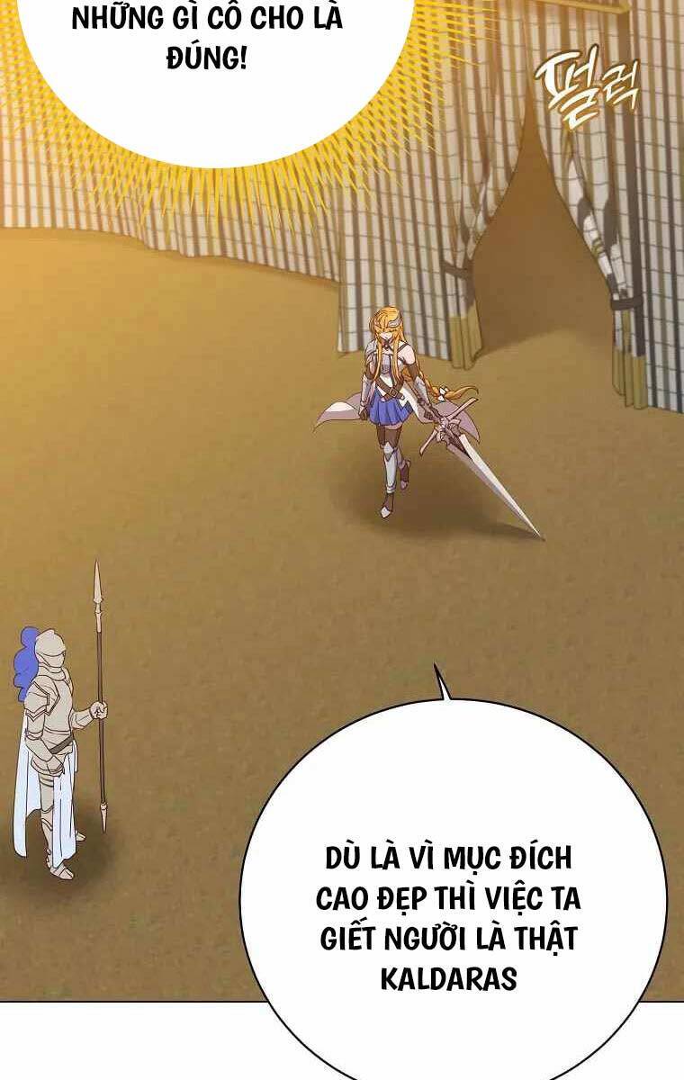 Anh Hùng Mạnh Nhất Trở Lại - Chapter 153 - Page 104