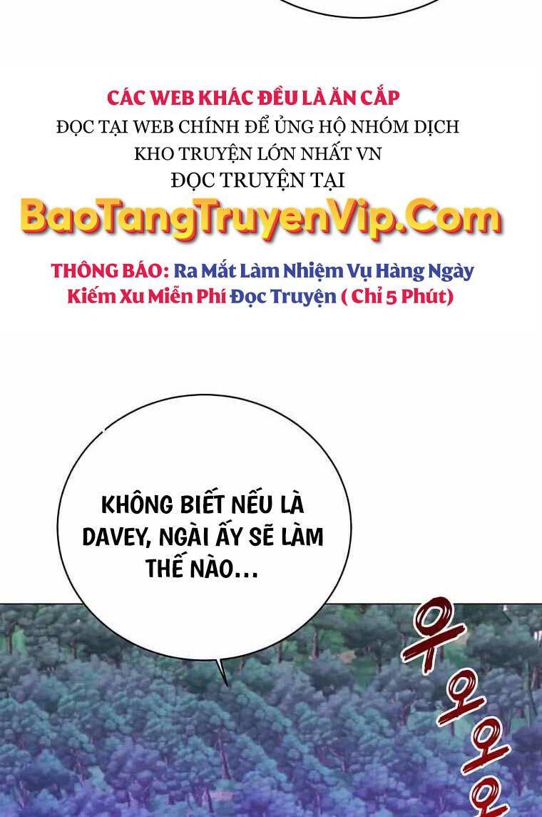 Anh Hùng Mạnh Nhất Trở Lại - Chapter 153 - Page 105