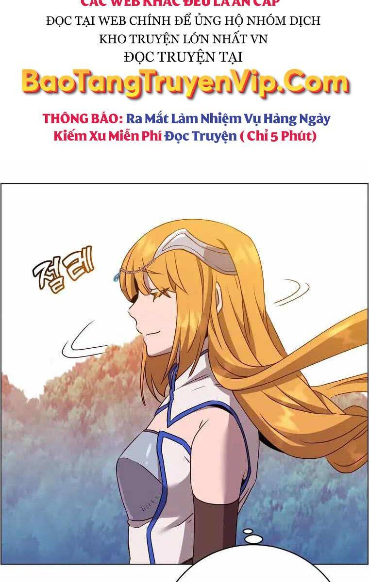 Anh Hùng Mạnh Nhất Trở Lại - Chapter 153 - Page 107