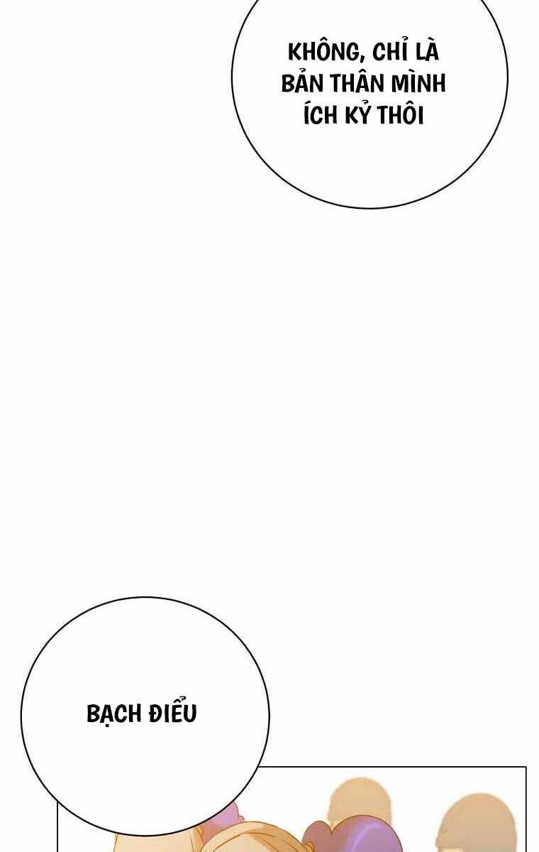 Anh Hùng Mạnh Nhất Trở Lại - Chapter 153 - Page 108