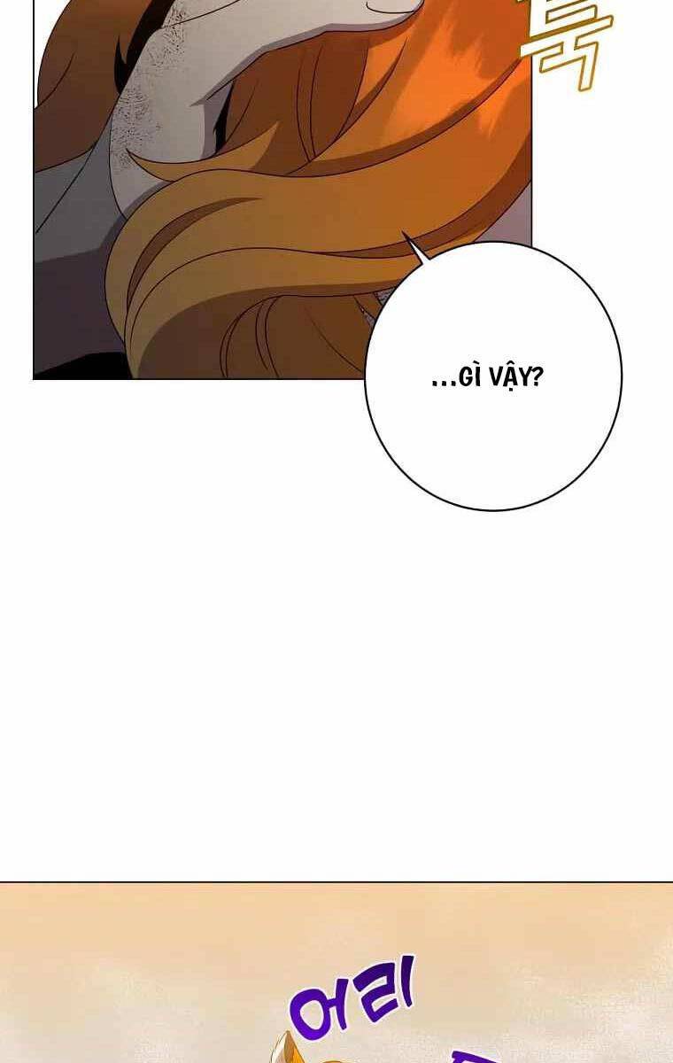 Anh Hùng Mạnh Nhất Trở Lại - Chapter 153 - Page 10