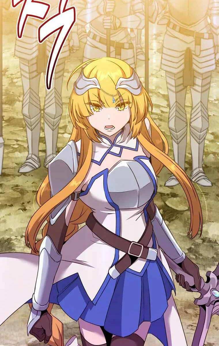 Anh Hùng Mạnh Nhất Trở Lại - Chapter 153 - Page 111